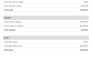 do bank reconciliation financial accounting professional qbo